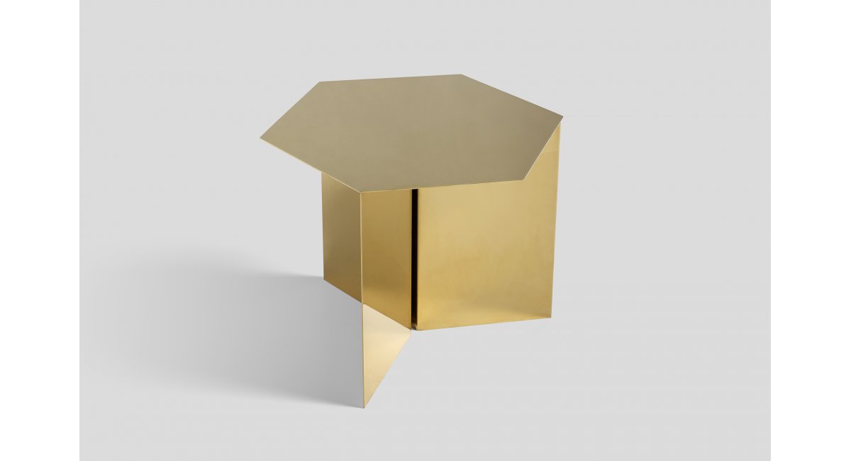 Hay, Split Table Split XL