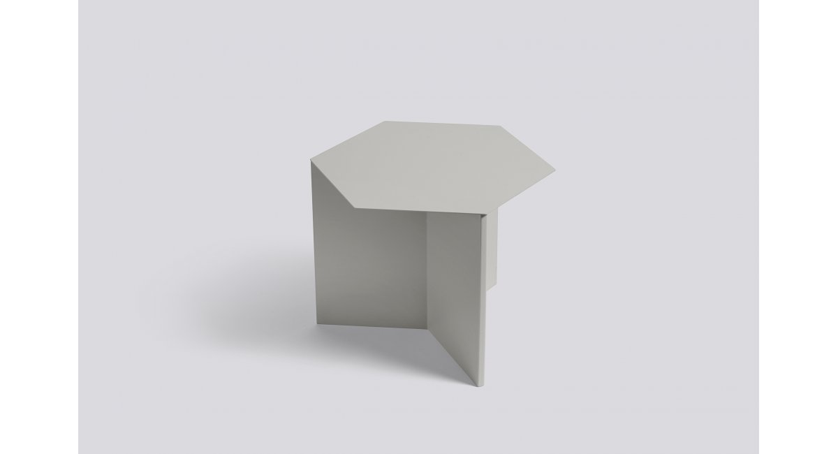 Hay, Split Table Split XL