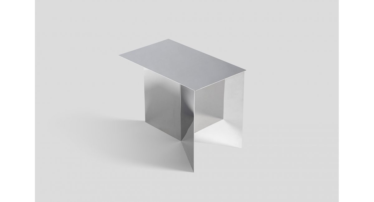 Hay, Split Table Split XL