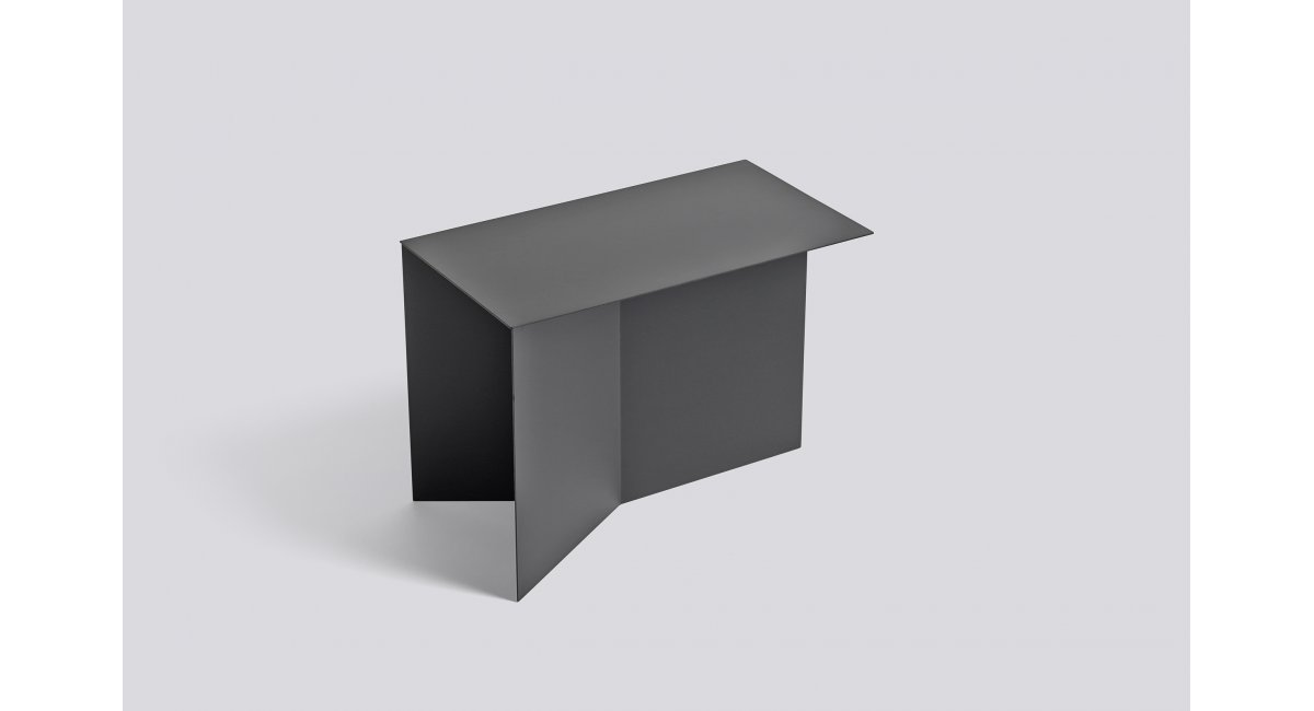 Hay, Split Table Split XL