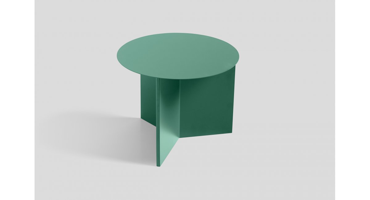 Hay, Split Table Split XL