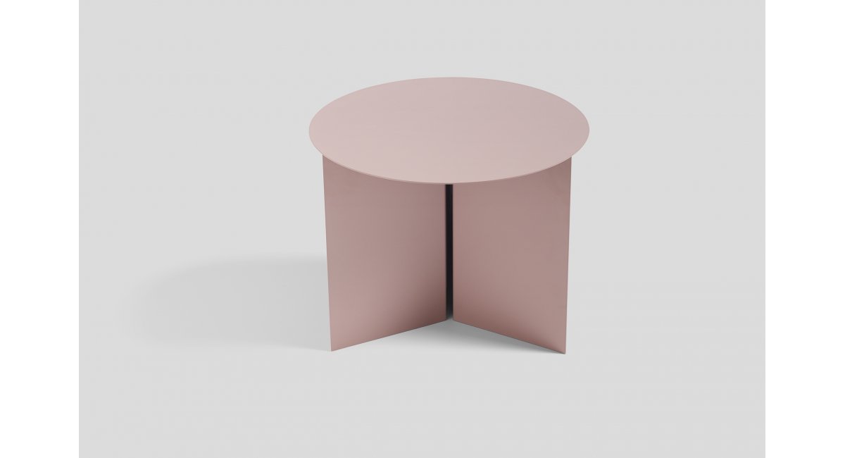 Hay, Split Table Split XL