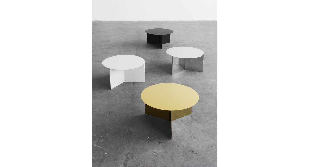 Hay, Split Table Split XL