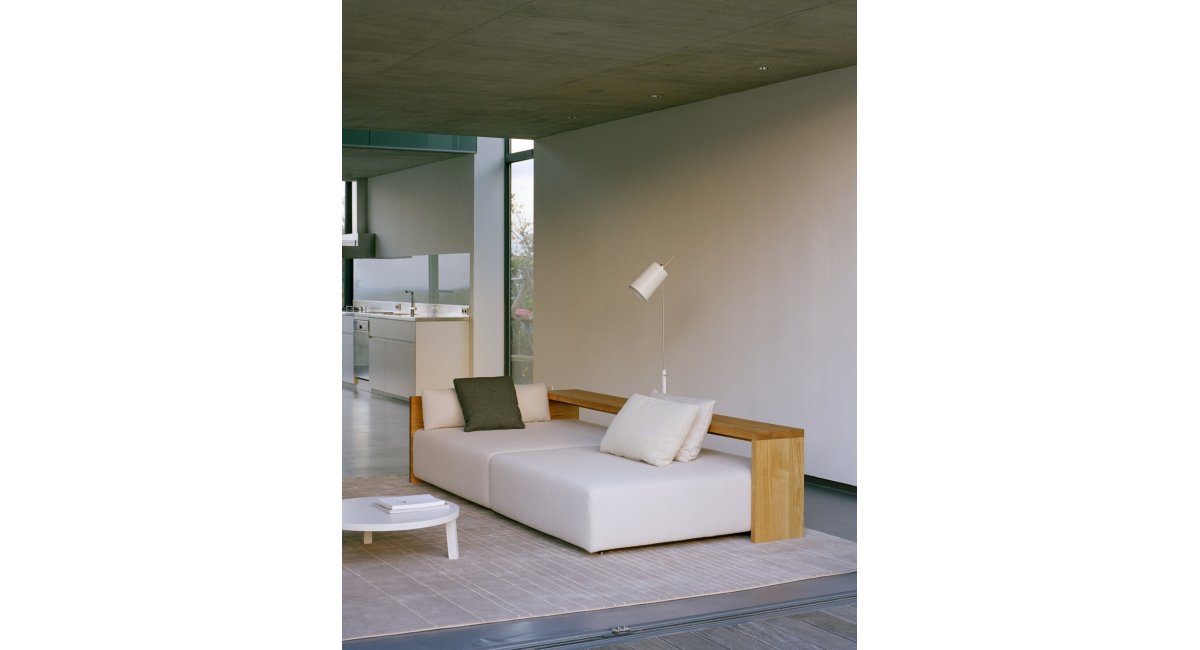 Sofá_KASHAN_2 plazas_grandes_MINIM_varios colores_lifestyle salón