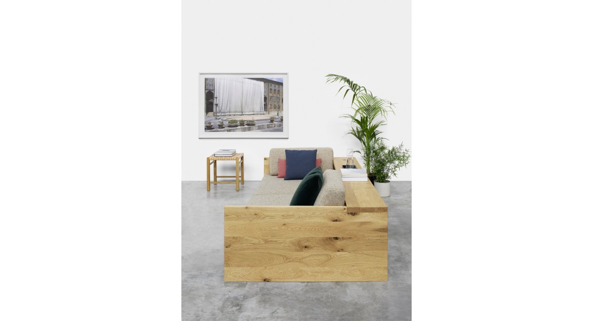 Sofá_KASHAN_2 plazas_grandes_MINIM_varios colores_lifestyle_vista lateral