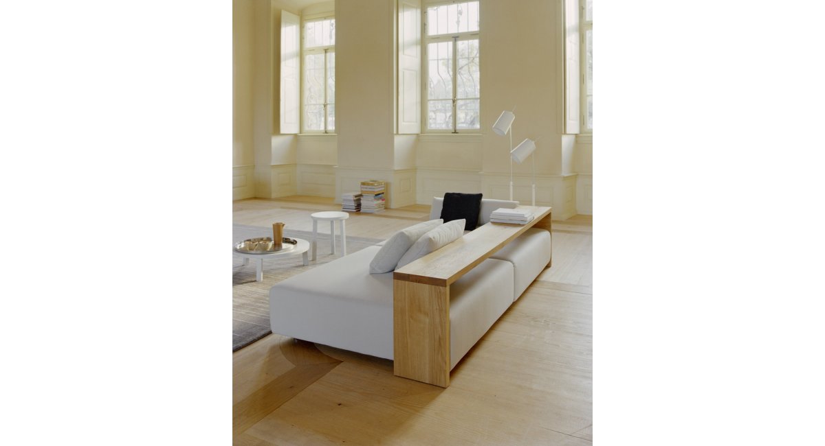 Sofá_KASHAN_2 plazas_grandes_MINIM_varios colores_lifestyle_vista trasera