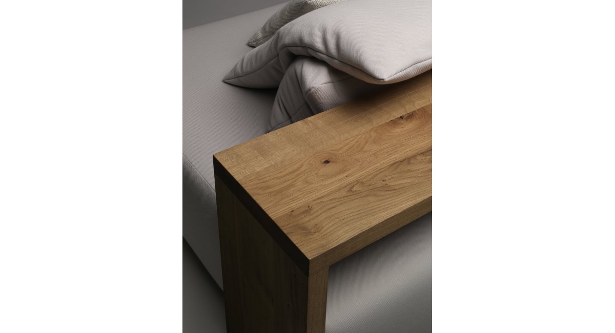 Sofá_KASHAN_2 plazas_grandes_MINIM_varios colores_madera