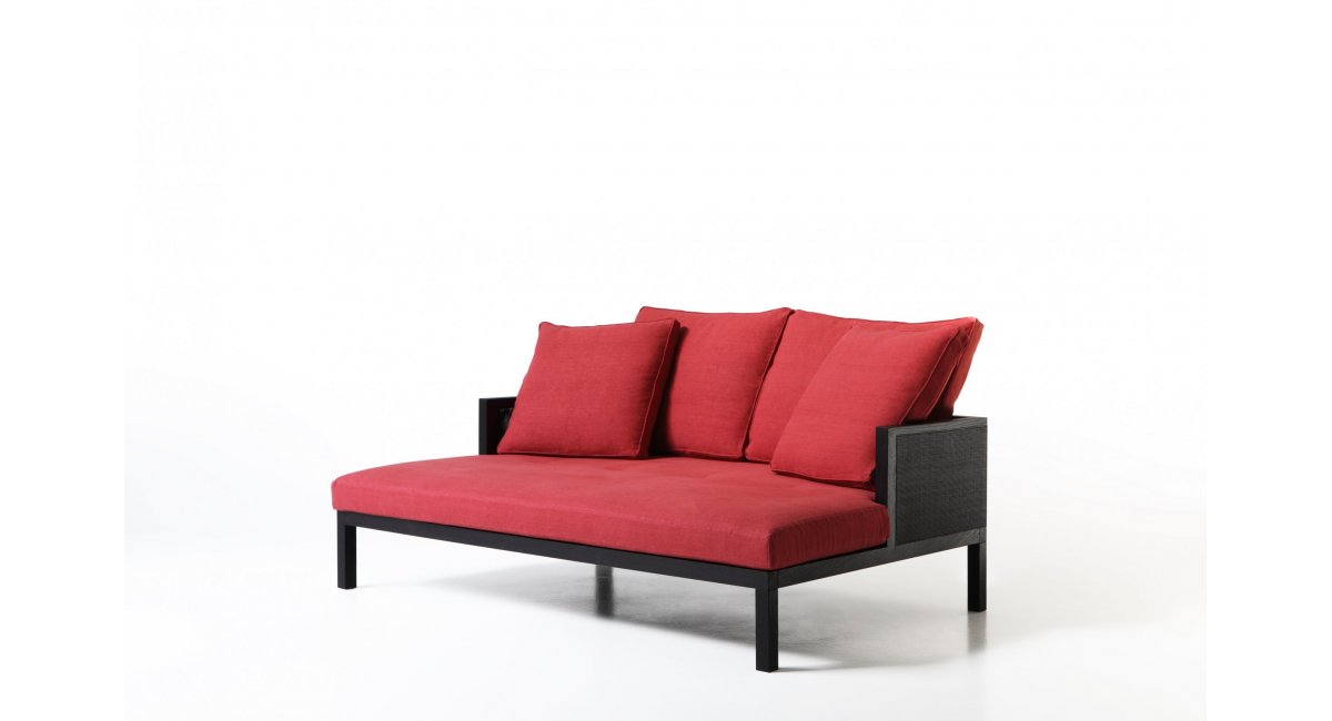 Sofá_Porro_CURRY_estructura de madera_grandes medidas_MINIM Showroom_Madrid_Barcelona