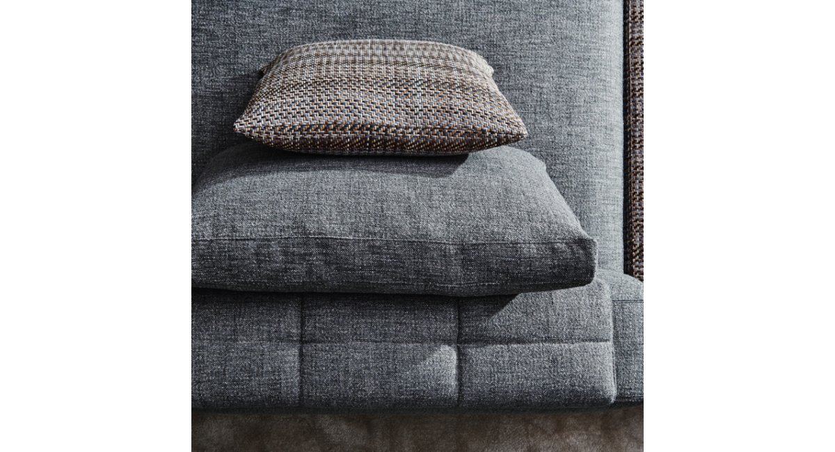 Albert sofa at MINIM