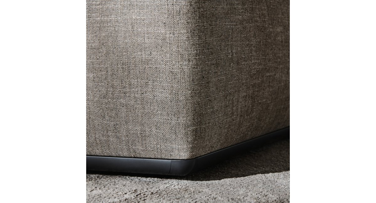 Albert sofa at MINIM