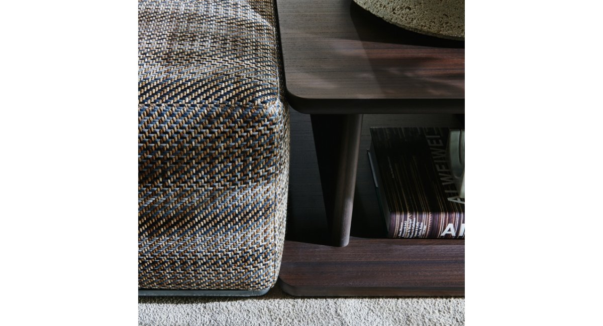 Albert sofa at MINIM