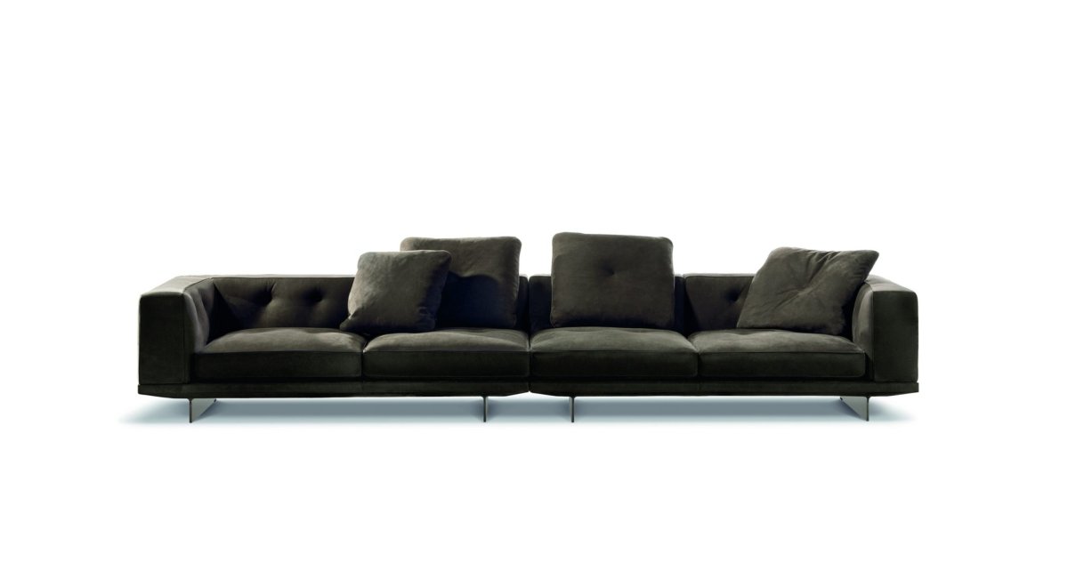 Sofa Dylan_Minotti_MINIM Barcelona