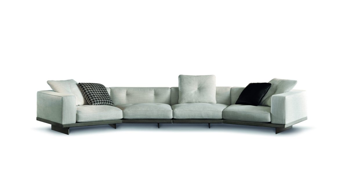 Sofa Dylan_Minotti_MINIM Barcelona