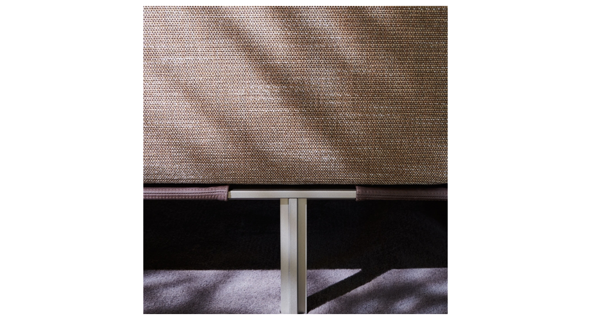 Sofa Gregor Molteni MINIM