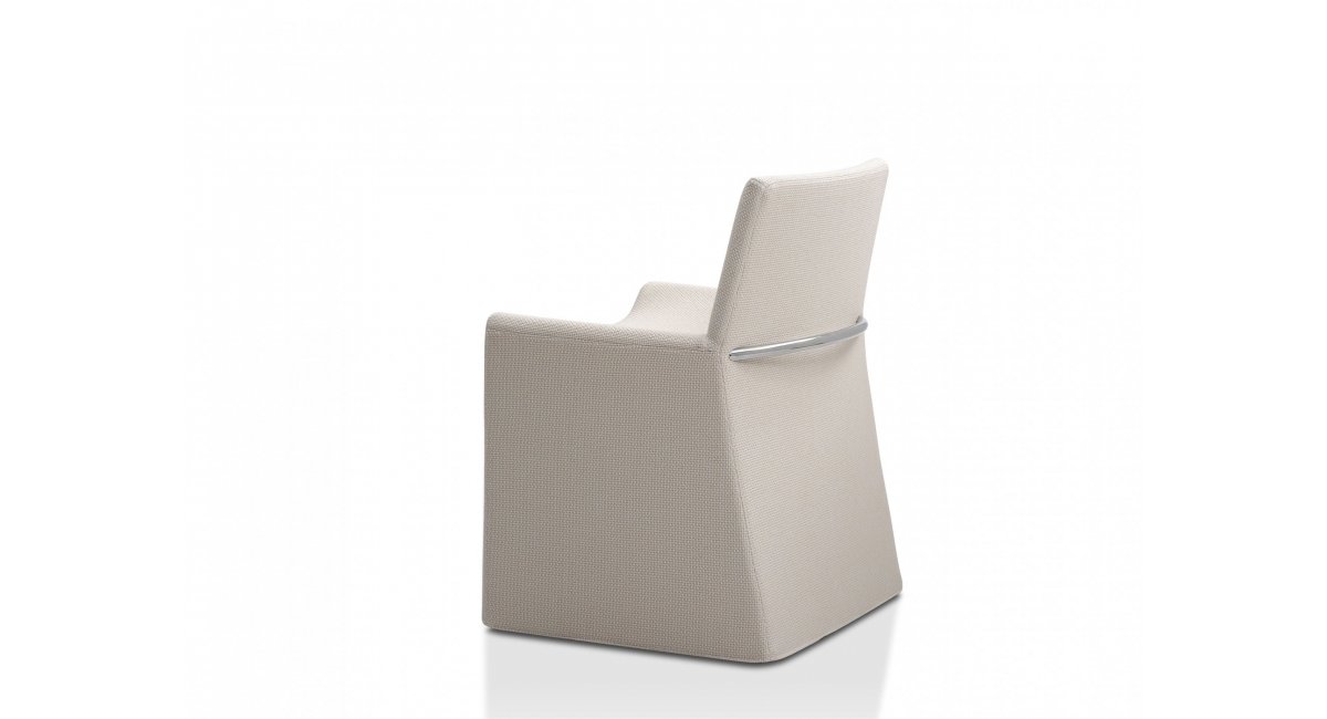 Soft_Porro_Minim Barcelona Madrid