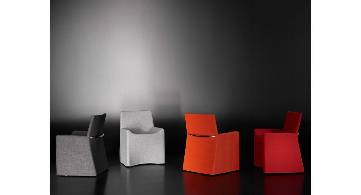 Soft_Porro_Minim Barcelona Madrid