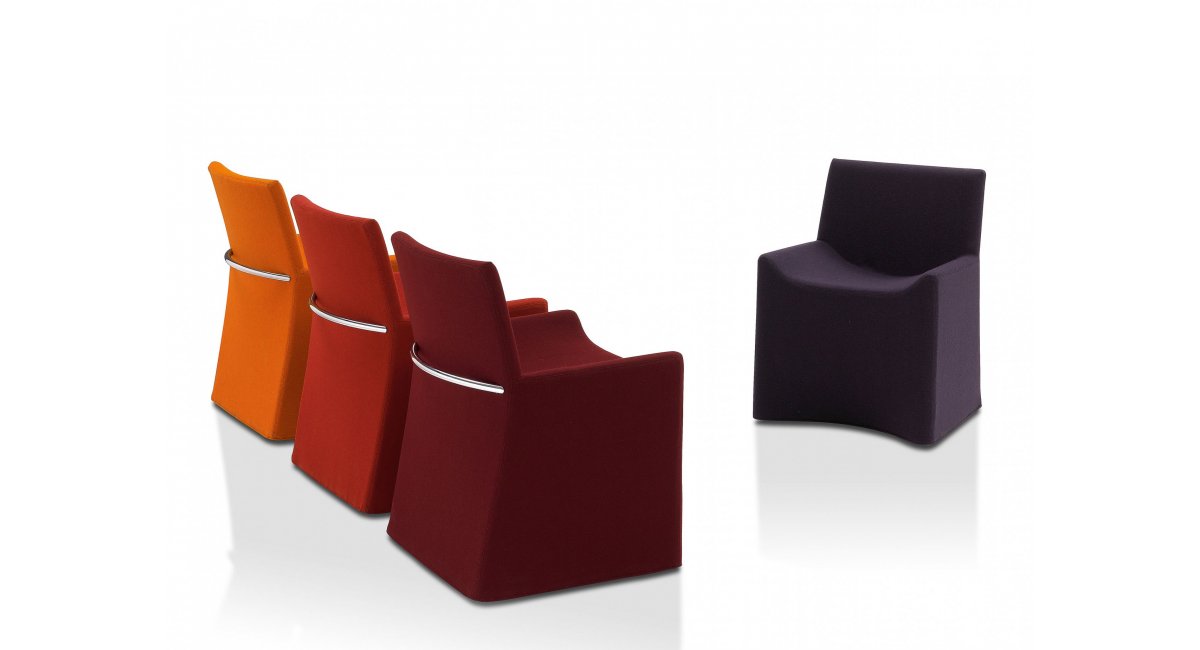 Soft_Porro_Minim Barcelona Madrid