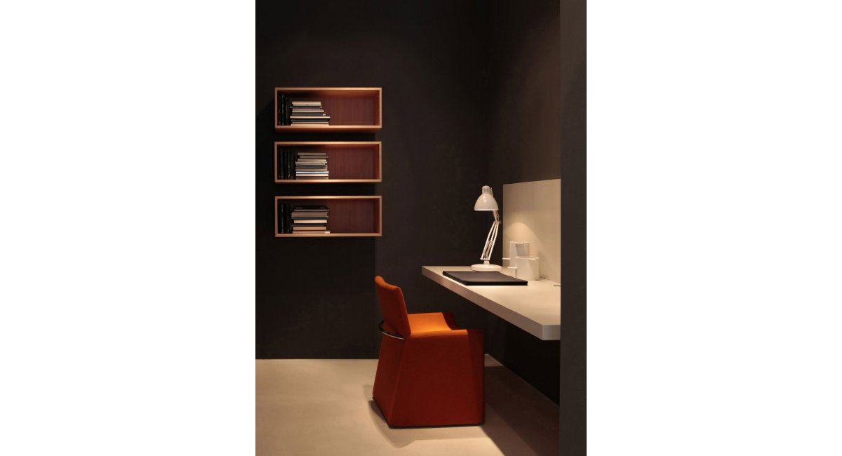 Soft_Porro_Minim Barcelona Madrid