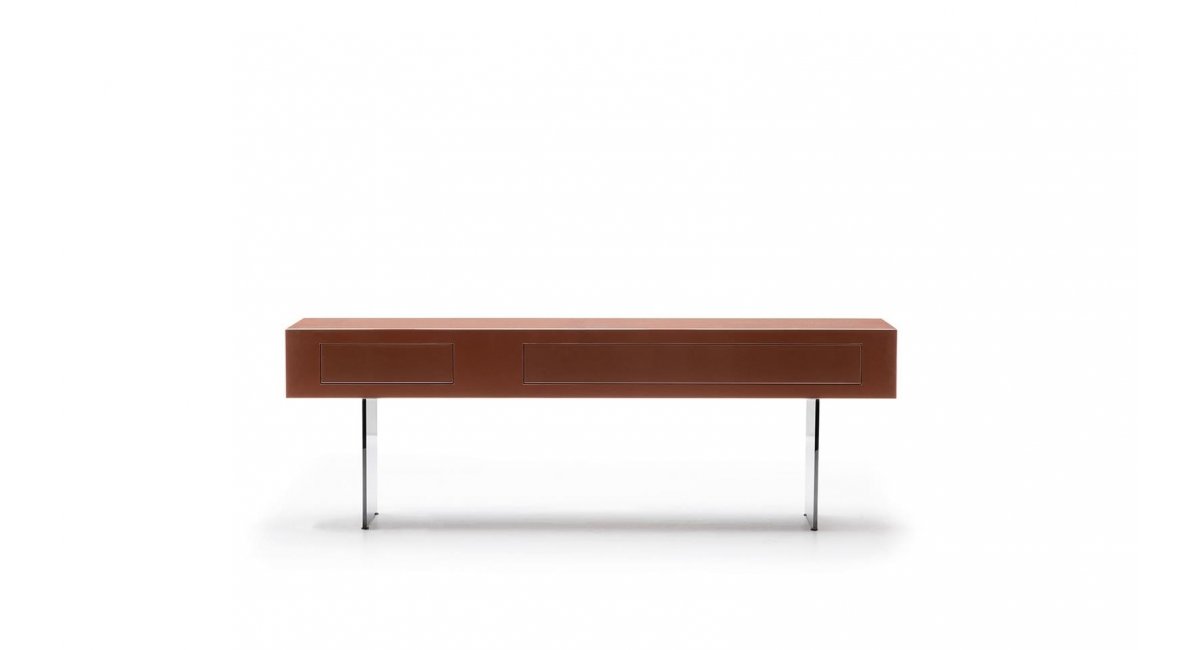 SolidConsole_Minotti_MINIM Barcelona