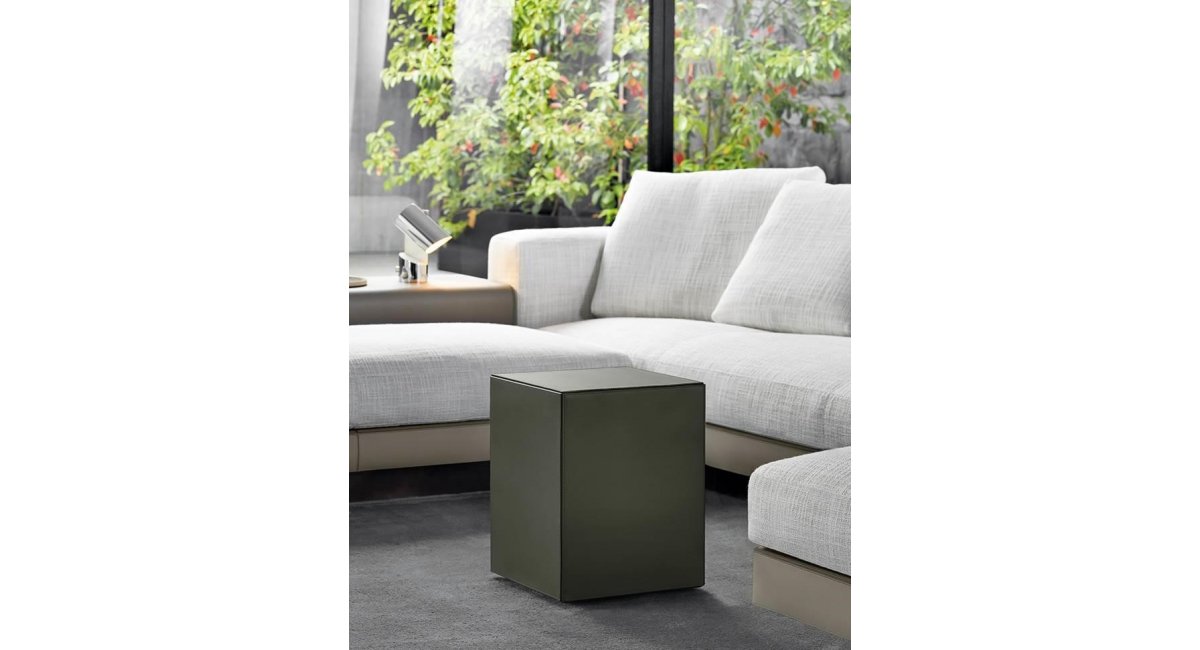 SolidSaddleHide_Minotti_MINIM Barcelona