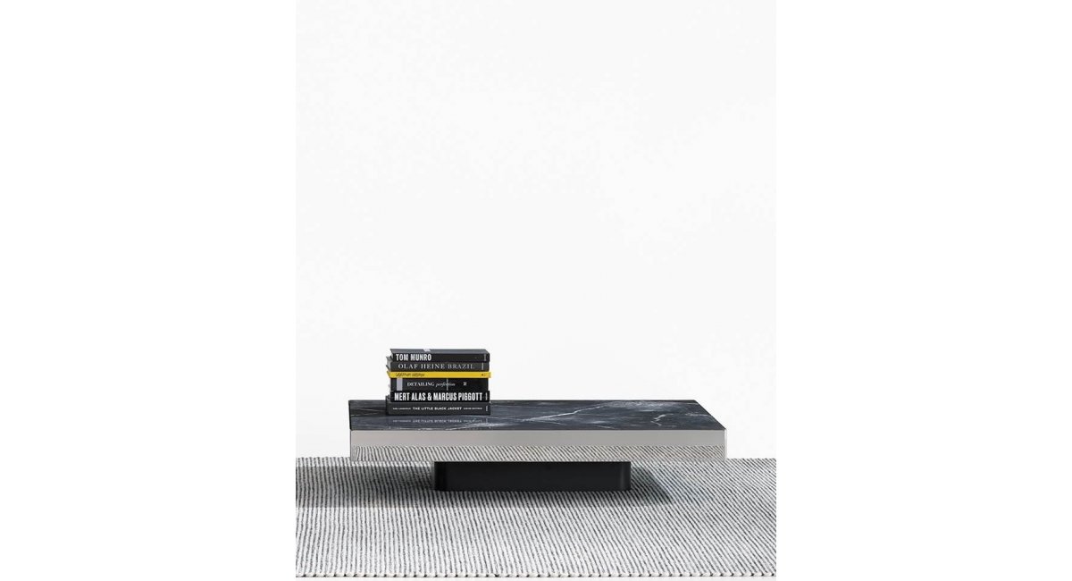 SolidSteel_Minotti_MINIM Barcelona