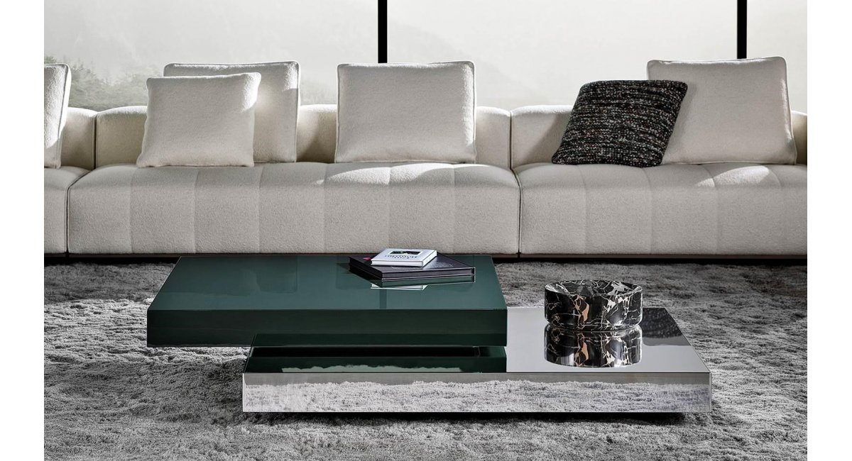 SolidSteel_Minotti_MINIM Barcelona