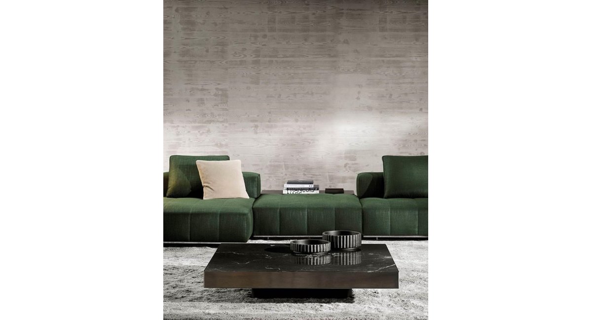 SolidSteel_Minotti_MINIM Barcelona