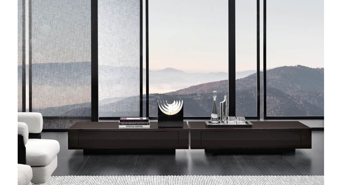 Mesas auxiliares_mesas de café_coffe tables_solid-Minotti_varios modelos_MINIM_Barcelona_Madrid