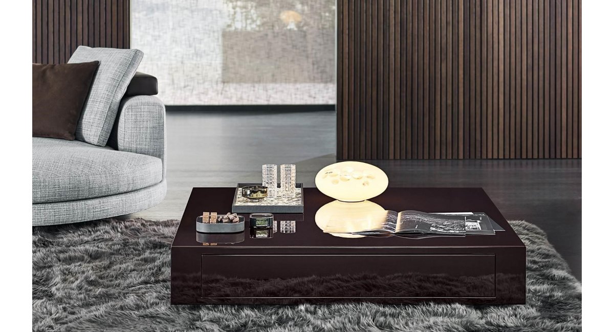 Mesas auxiliares_mesas de noche_coffe tables_side tables_solid-Minotti_varios modelos_MINIM_Barcelona_Madrid