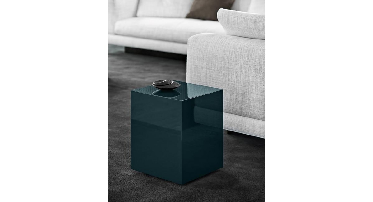 Solid_SideTable_Minotti_MINIM Barcelona