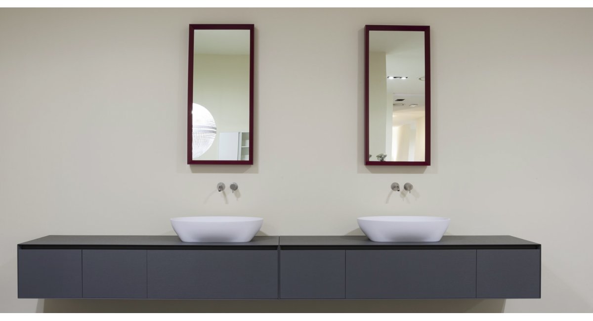 Antonio Lupi, Solidea