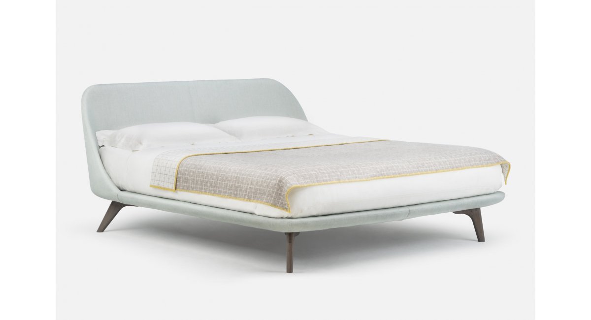 De La Espada, MINIM Barcelona