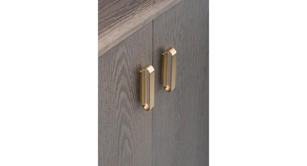 De La Espada, MINIM Barcelona