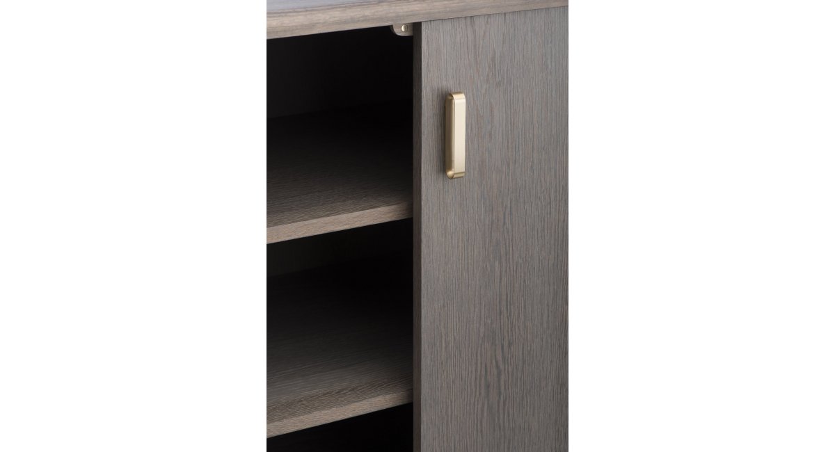 De la Espada, MINIM Barcelona