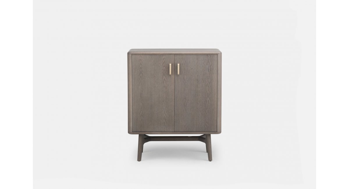 De La Espada, MINIM Barcelona