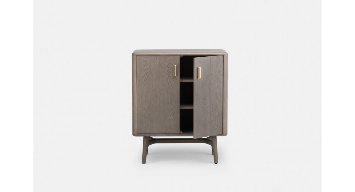 De La Espada, MINIM Barcelona