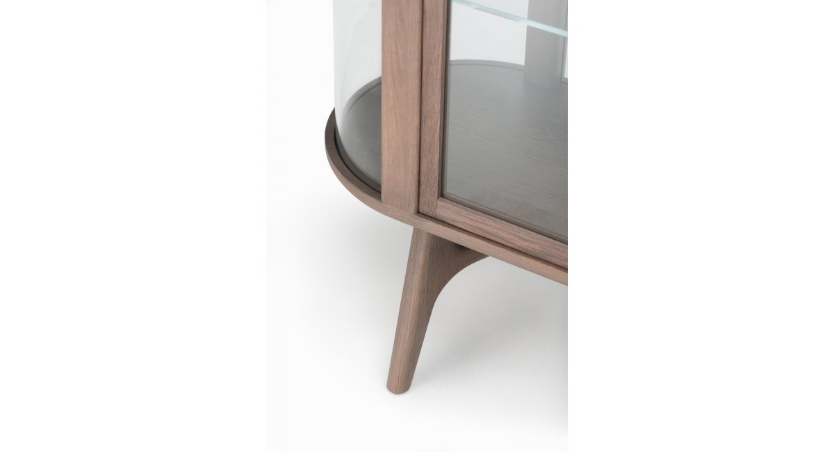 De La Espada, MINIM Barcelona