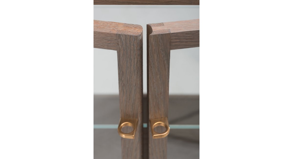 De La Espada, MINIM Barcelona