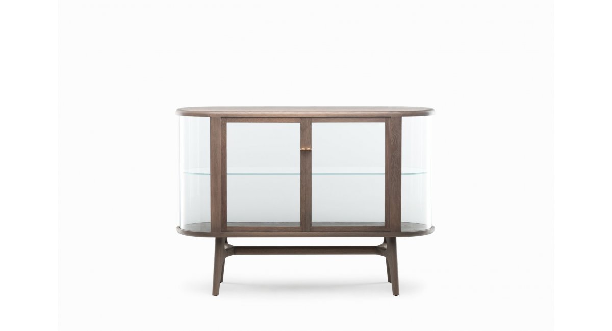 De La Espada, MINIM Barcelona