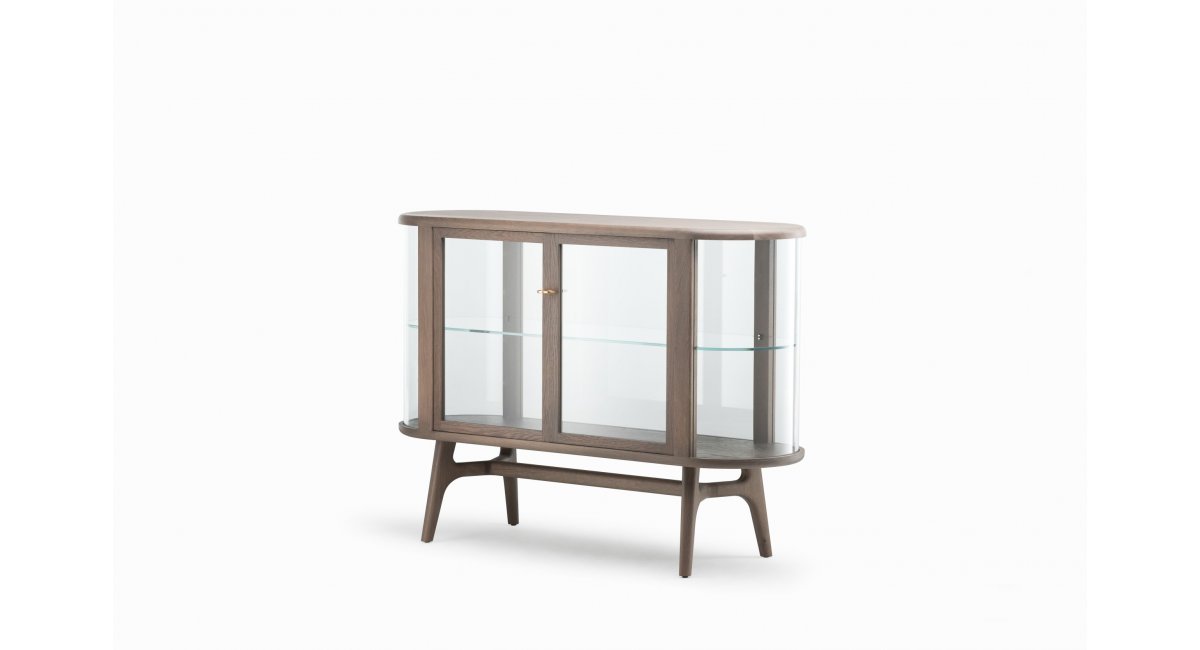 De La Espada, MINIM Barcelona