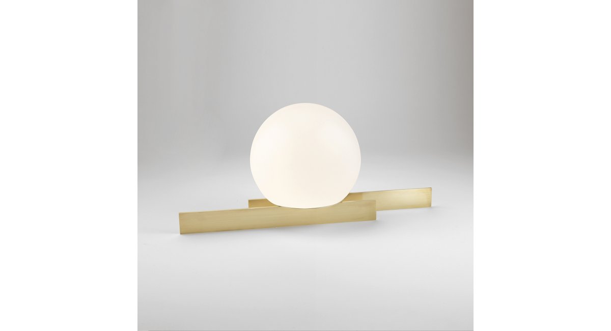 Michael Anastassiades, Somewhere in the middle