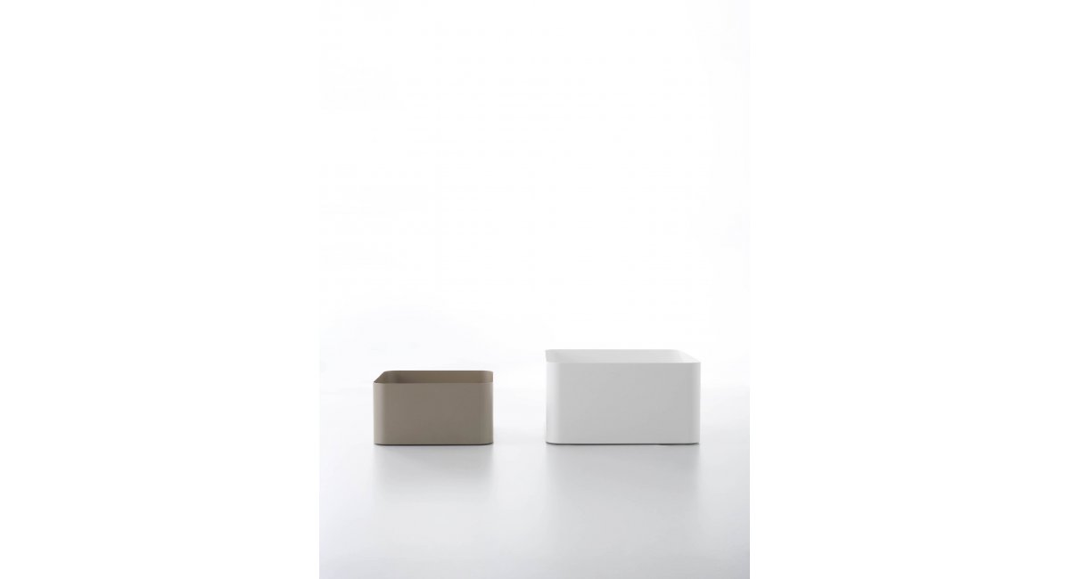 Gandia Blasco, Sonora