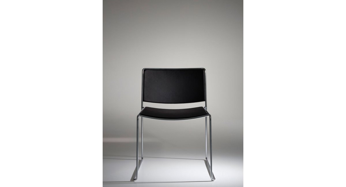 Spindle_Porro_Minim Barcelona Madrid