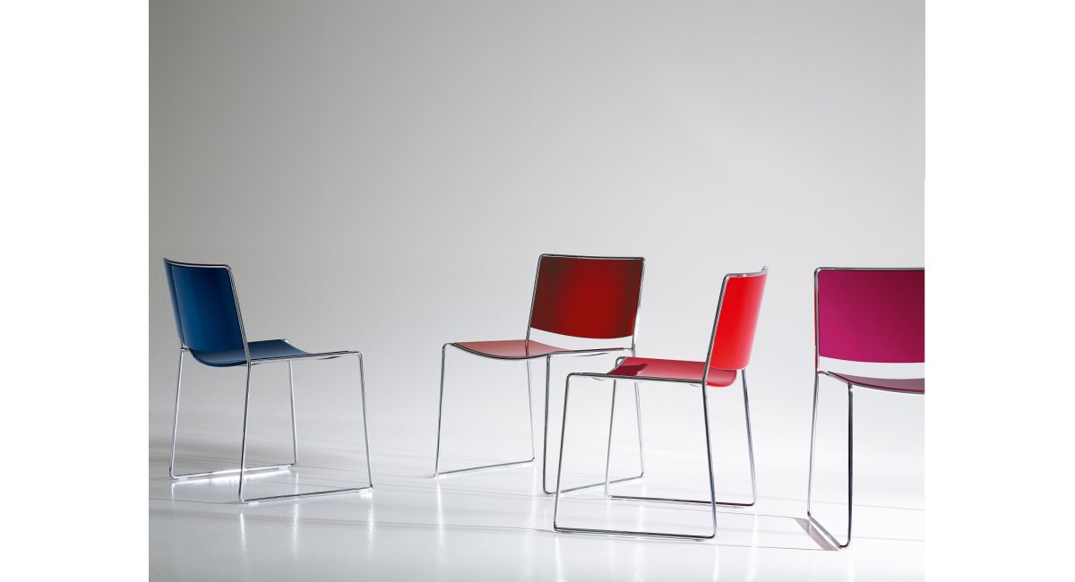 Spindle_Porro_Minim Barcelona Madrid