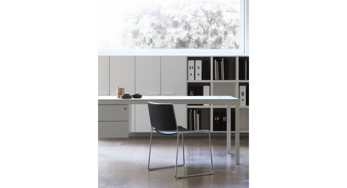 Spindle_Porro_Minim Barcelona Madrid