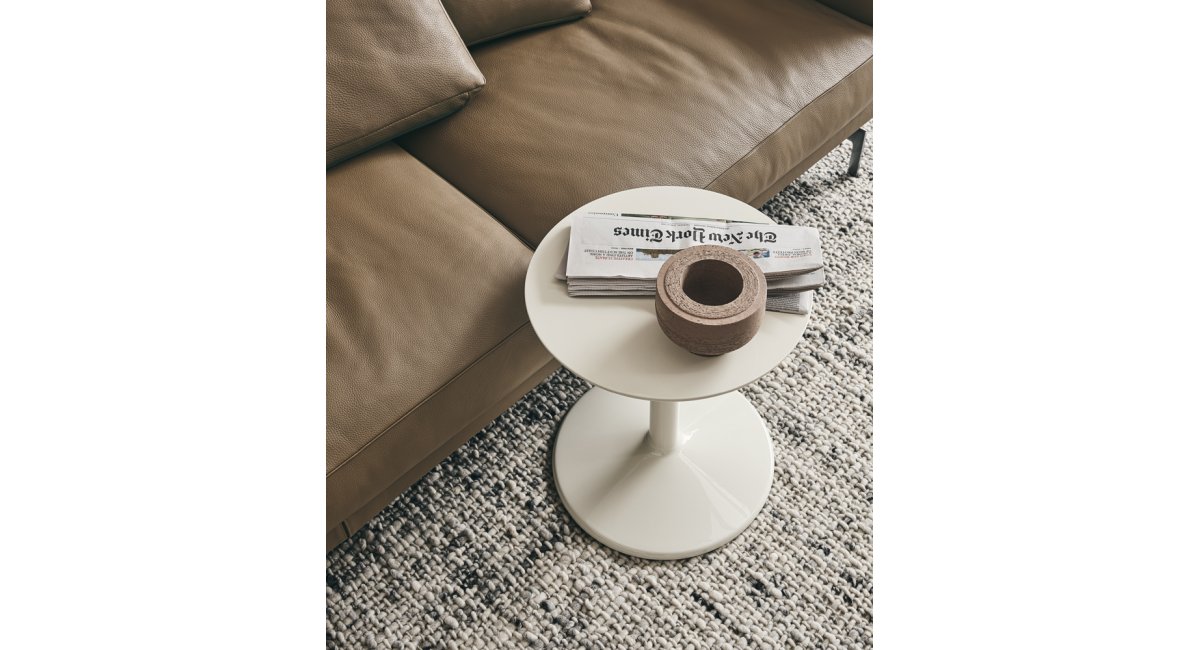 Spool B&amp;B Italia MINIM Barcelona Madrid