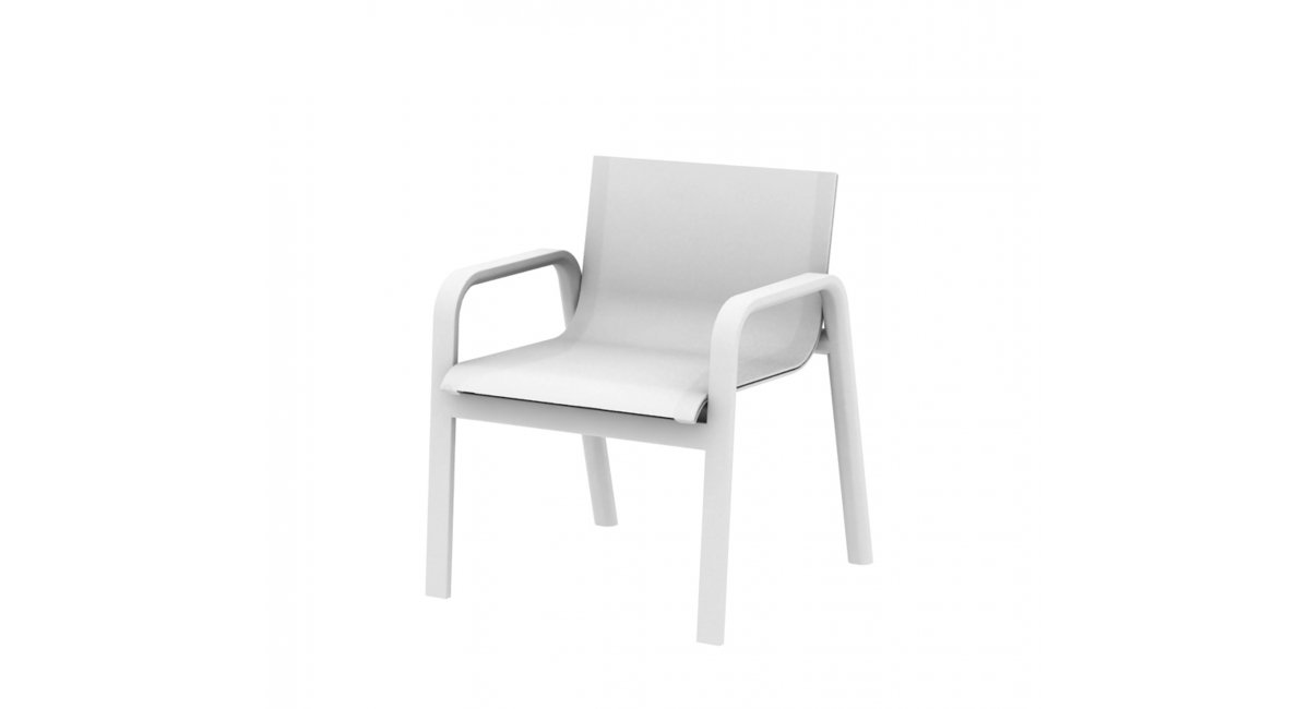 Gandia Blasco, Stack