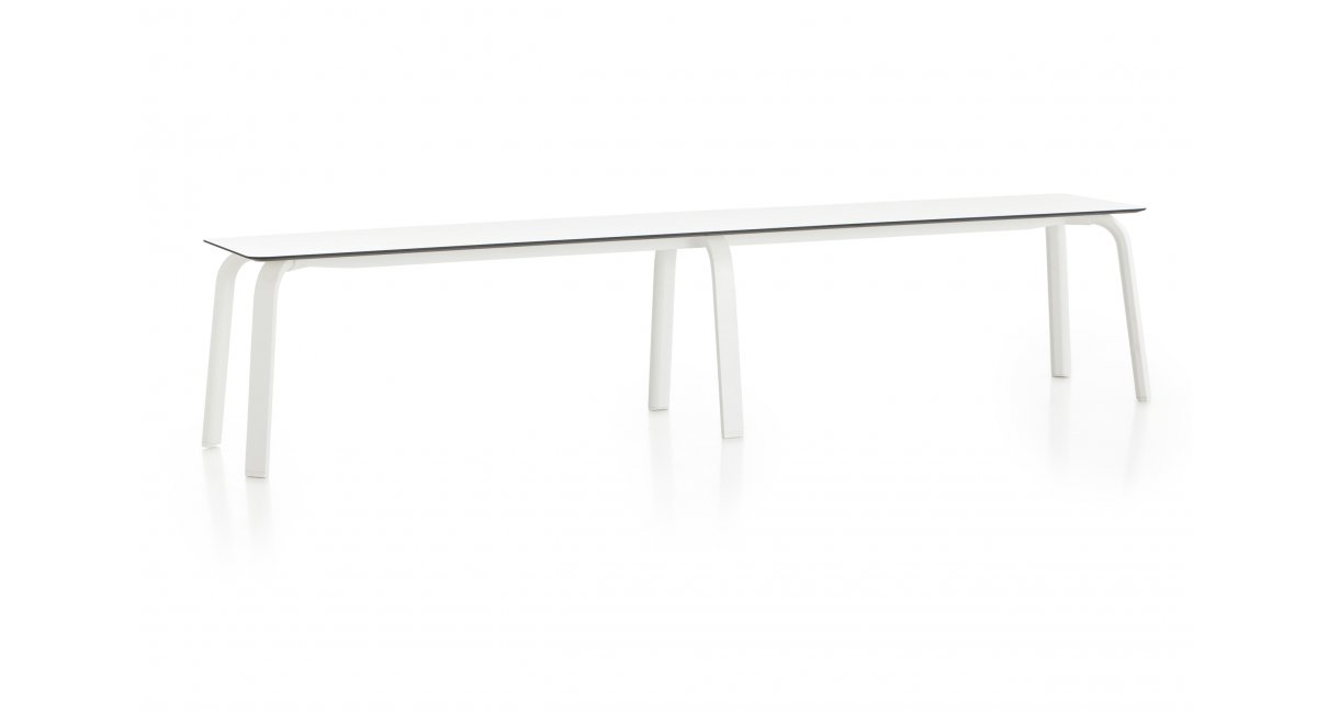 Gandia Blasco, Stack