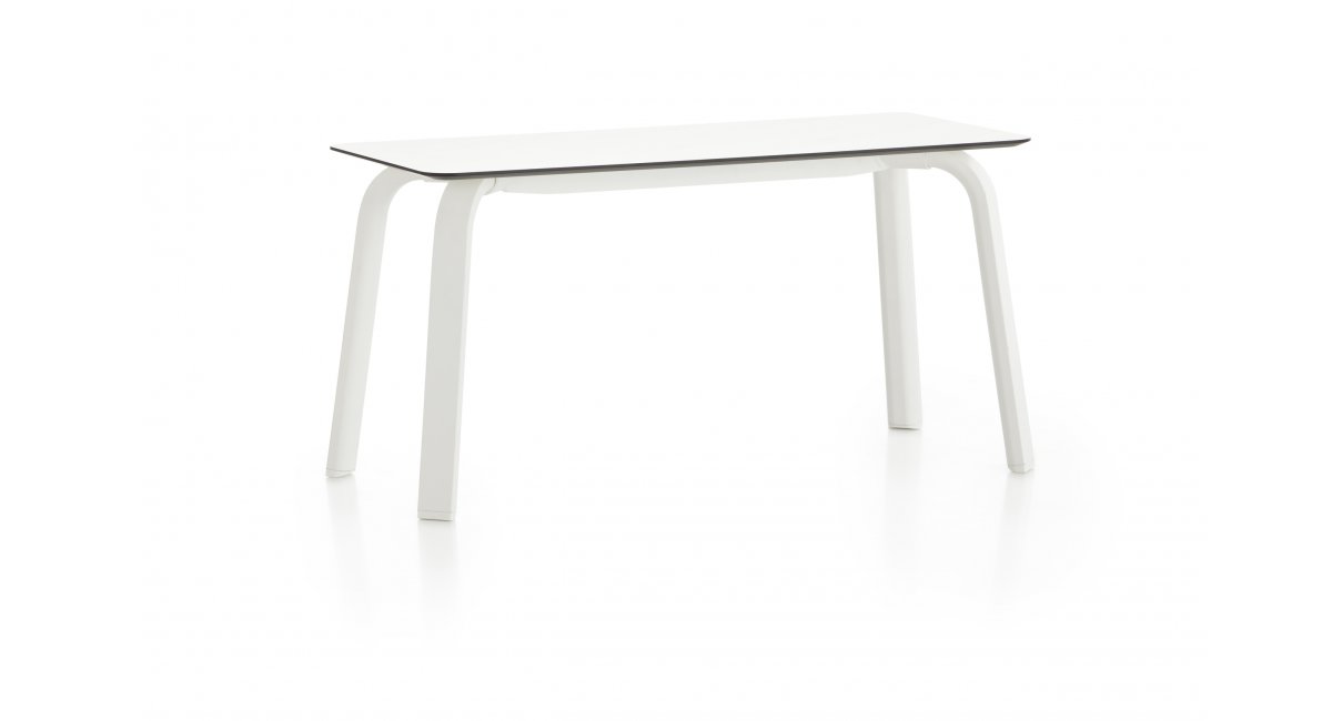 Gandia Blasco, Stack