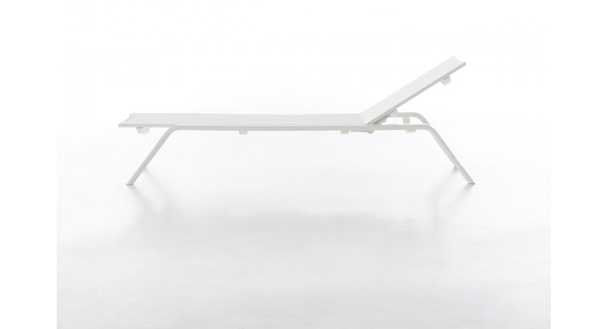 Gandia Blasco, Stack